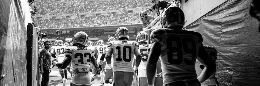 BillyTratnik's profile banner image