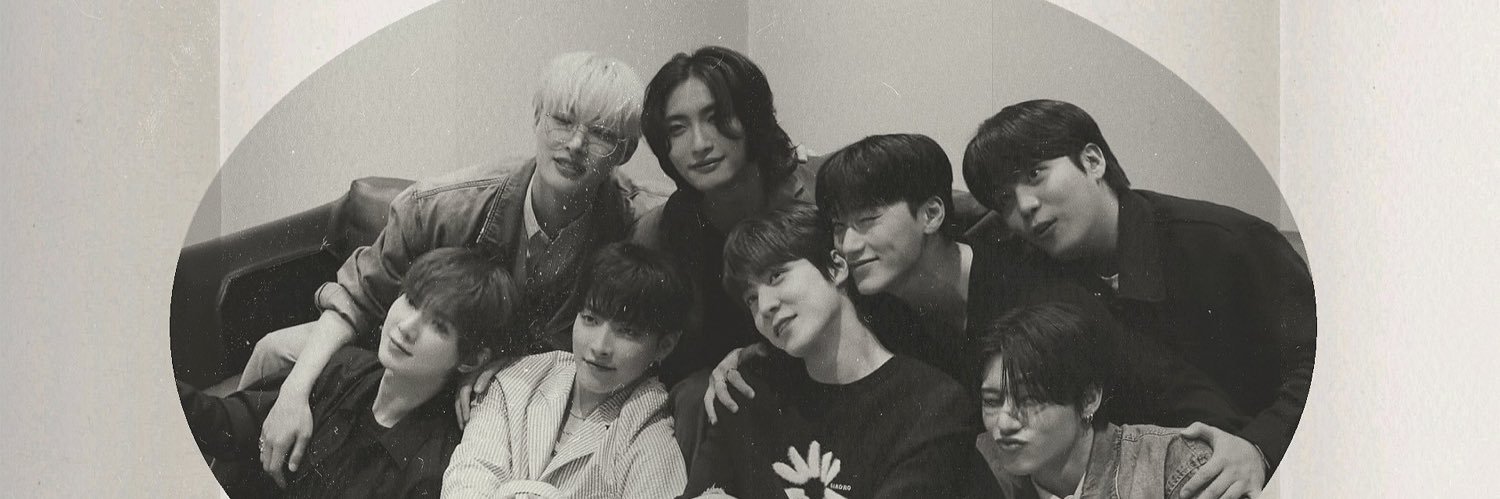 Fairly_Local_Yo's profile banner image
