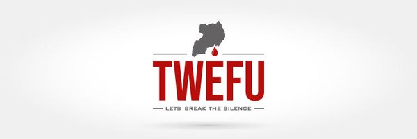 twekonyereug Profile Banner