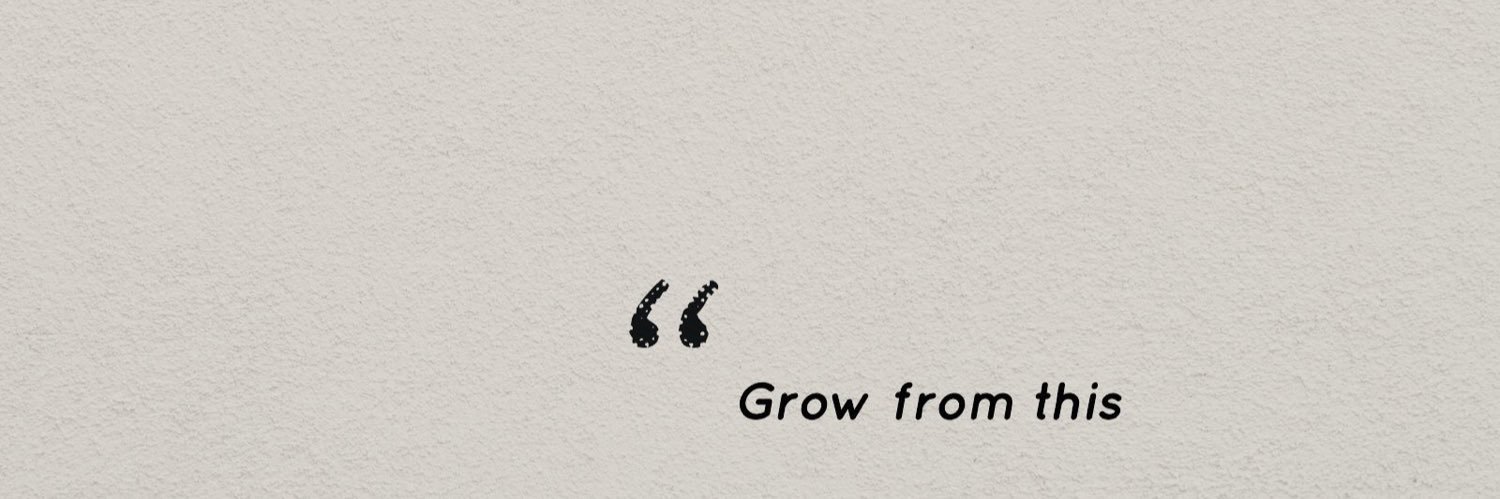 riamonique's profile banner image