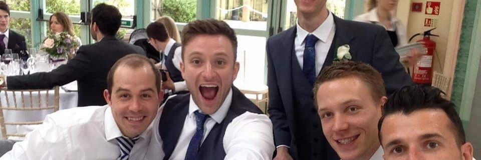 baylis13's profile banner image