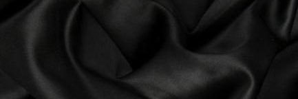 its_cheey's profile banner image
