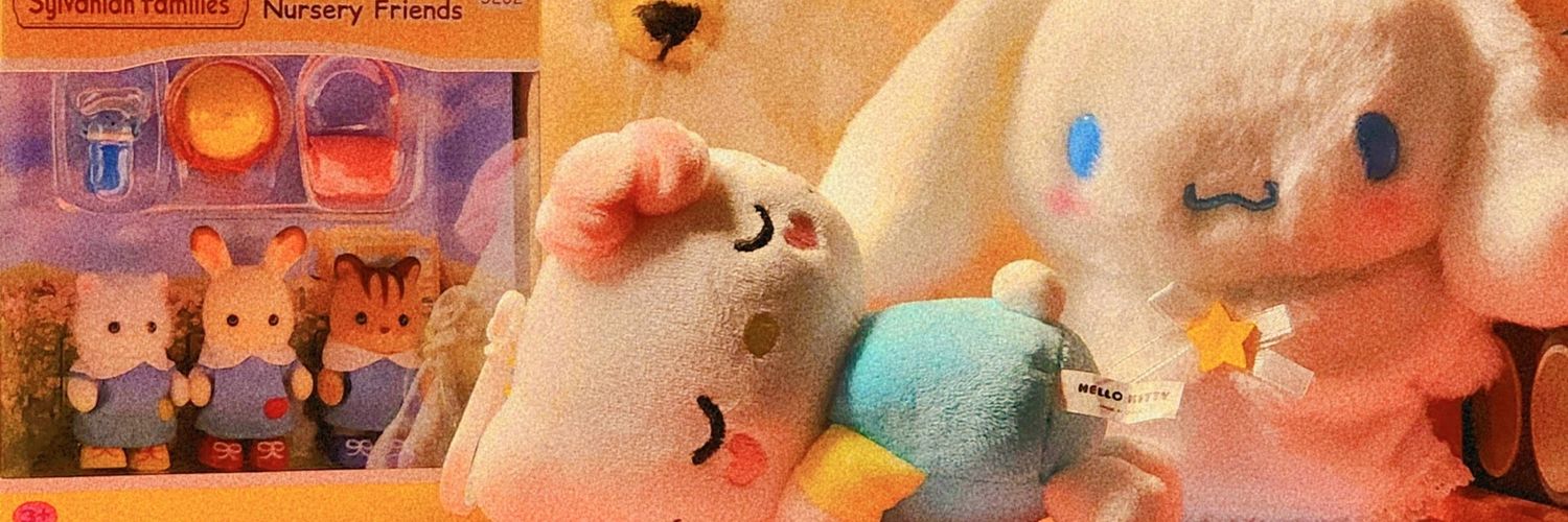 재희's banner