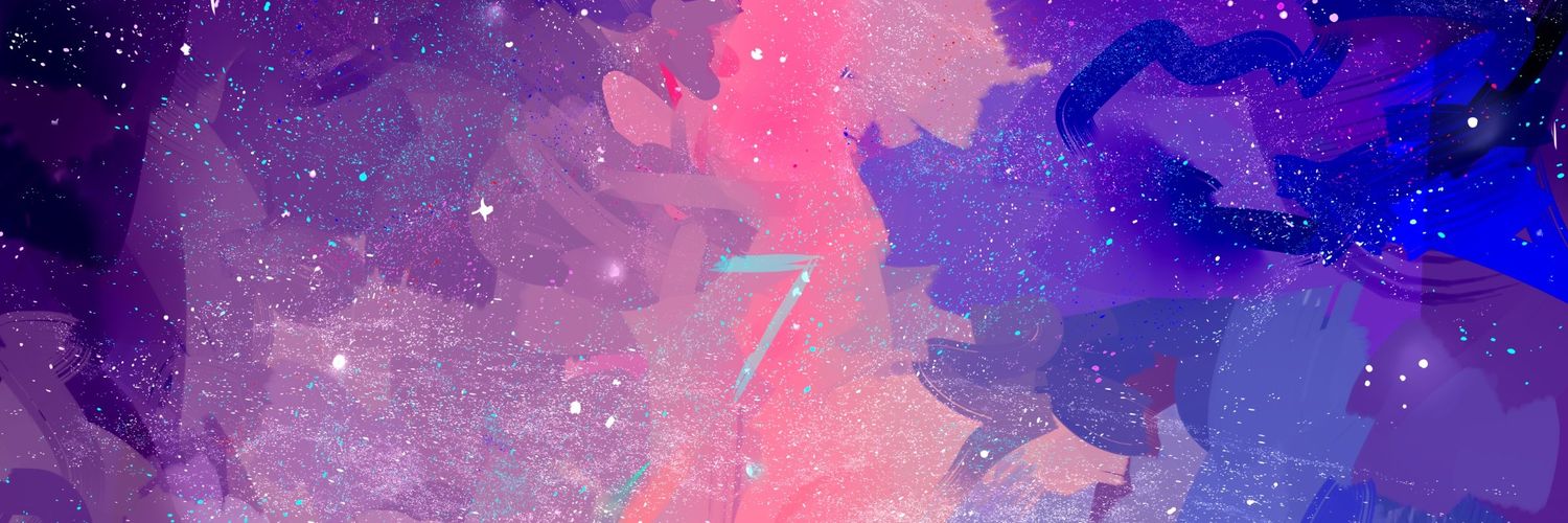 springdaysells's profile banner image