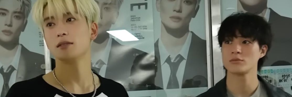 ₖₐₐ.🍋 banner