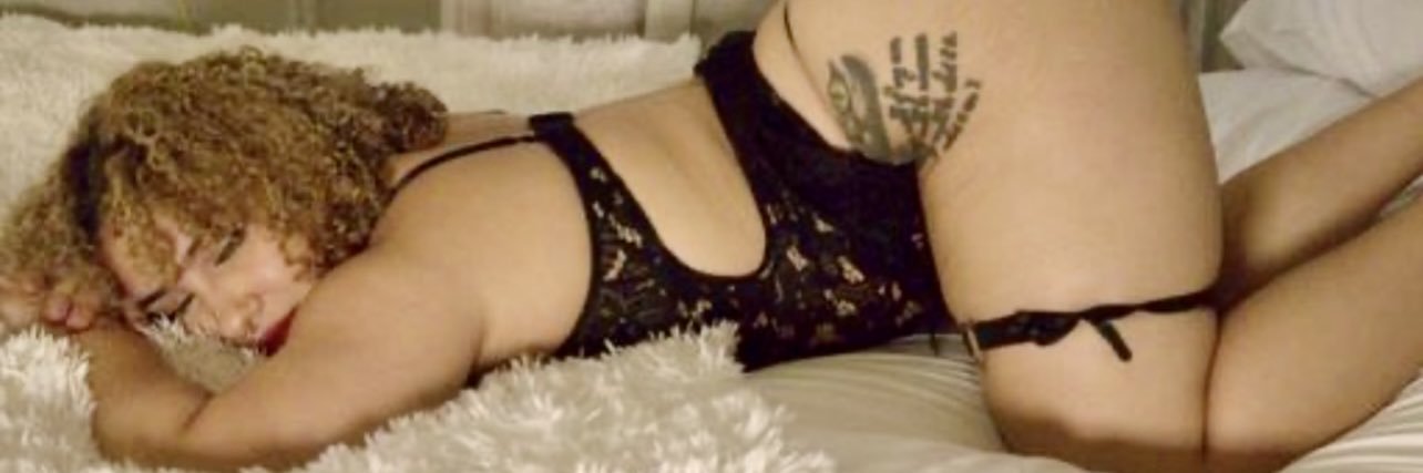 𝕶𝖆𝖒𝖎 𝕶𝖞𝖑𝖑𝖊𝖗 banner