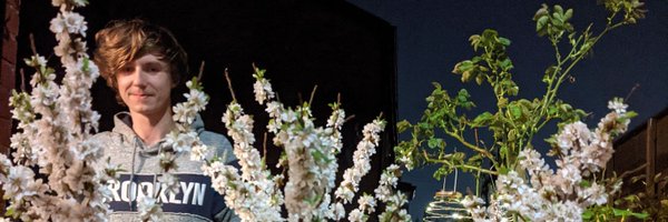 Simon_BB_8 Profile Banner