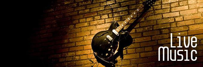 EventMusikJKT's profile banner image