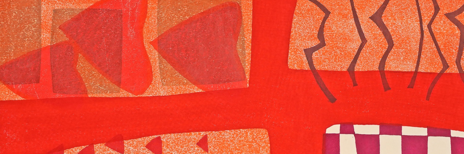 Northern Print banner