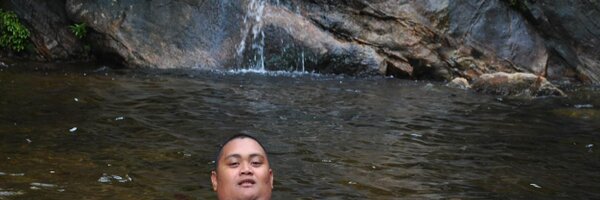 botakhafiz Profile Banner