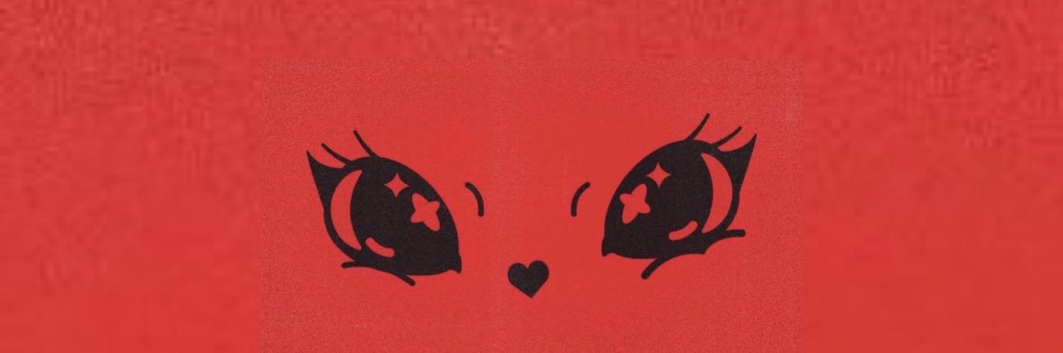 xo, shia𝜗𝜚 banner