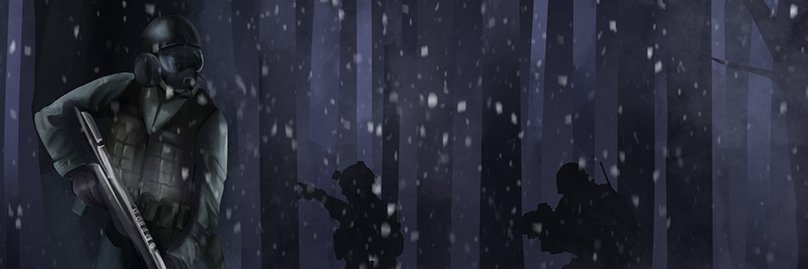 Bluefur $illyclaw Slots (3/5) banner