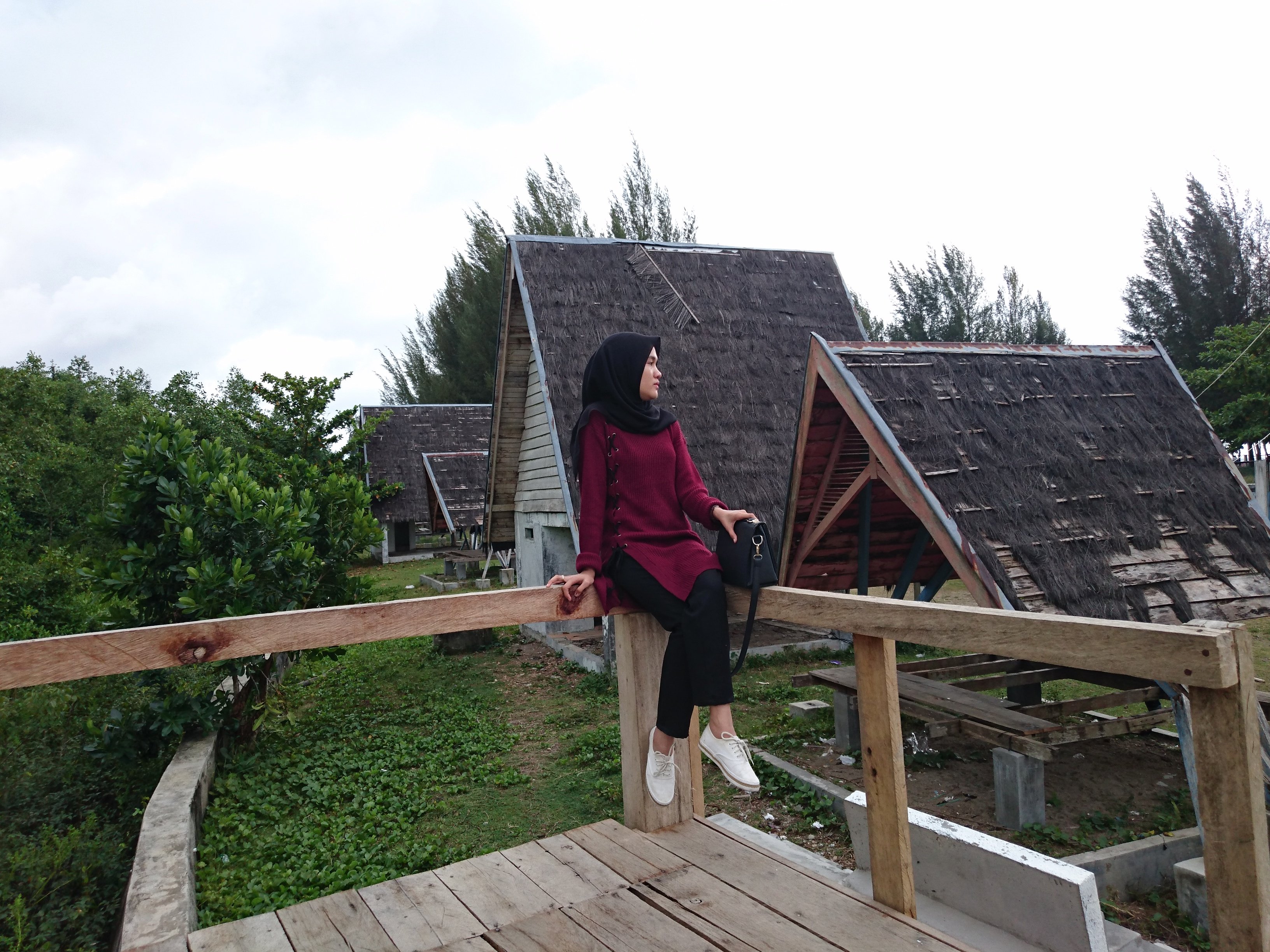 ENPutri's profile banner image