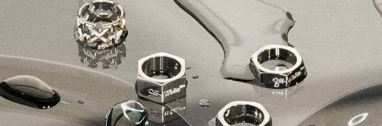 福沢ちゃん。💰 banner