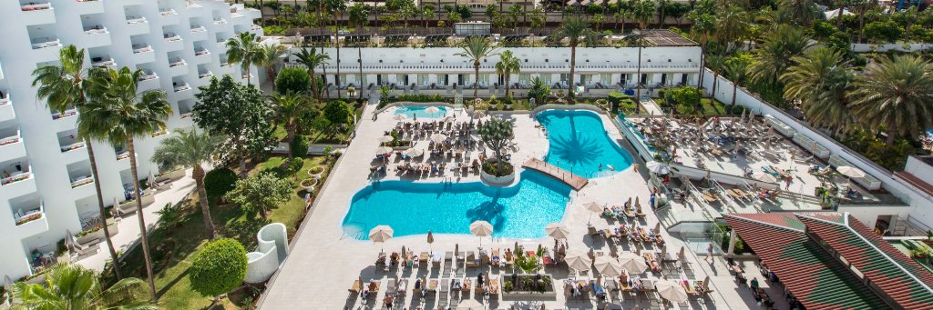 HotelVulcano's profile banner image