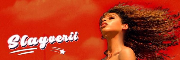 slayverii Profile Banner
