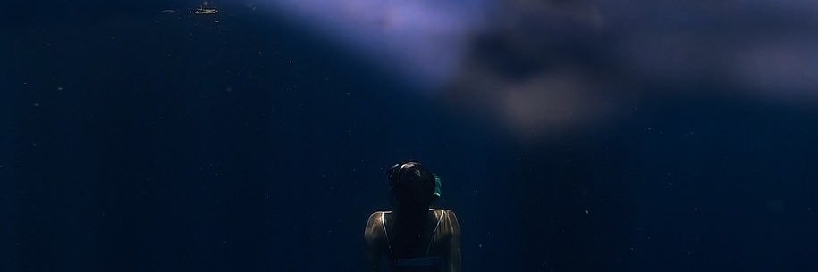 mileychyrine's profile banner image