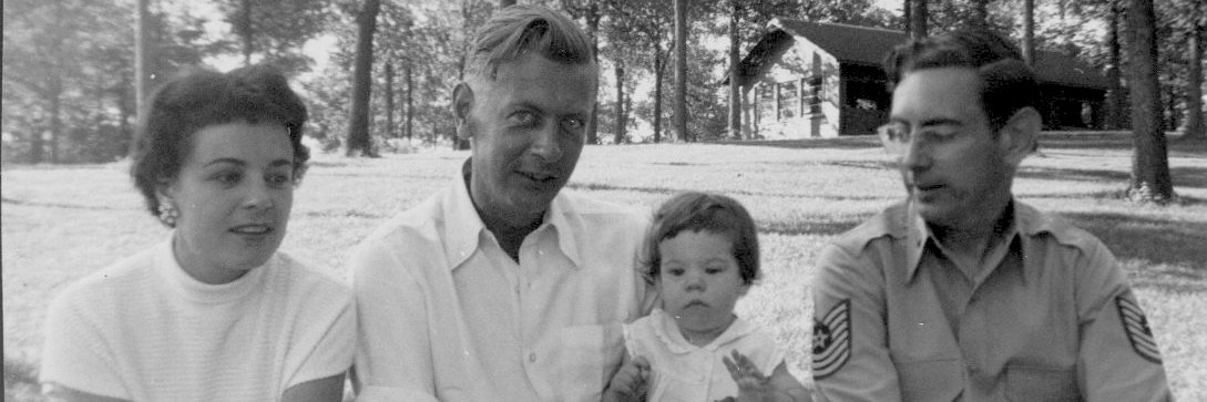 I x-muted Elon Musk banner