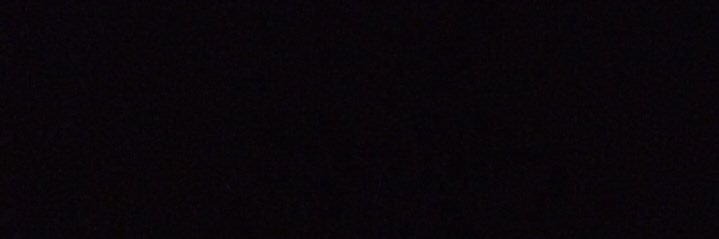 Jabutedd's profile banner image