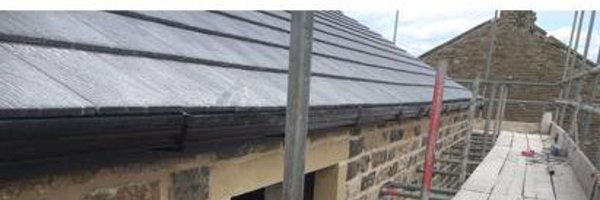 davidjohnbuild Profile Banner
