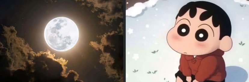 baseikk's profile banner image