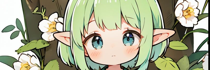 anrahx2b's profile banner image