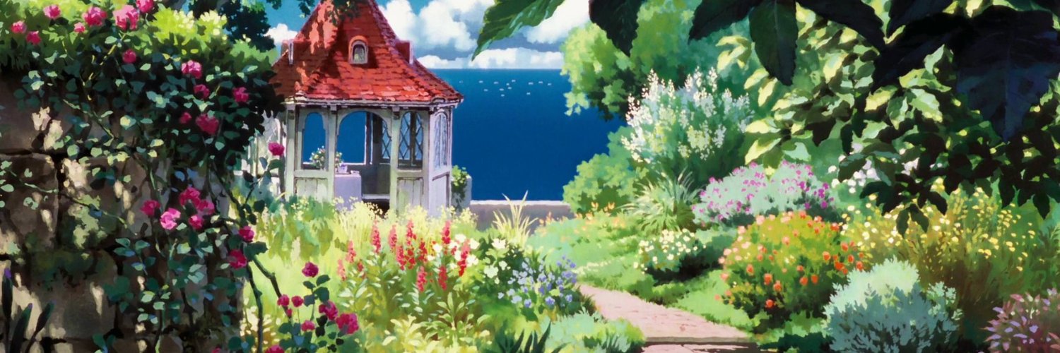 nyametora's profile banner image