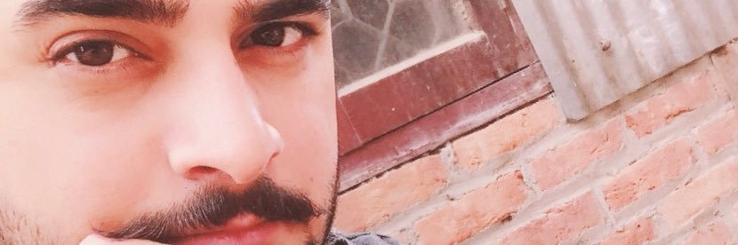 Alon3_Princ3's profile banner image