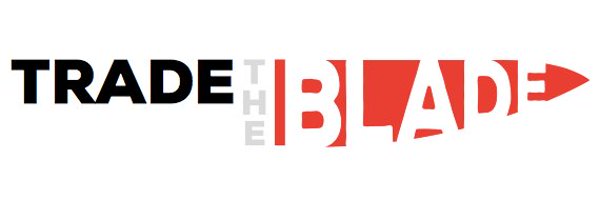 knifecrimepgs Profile Banner