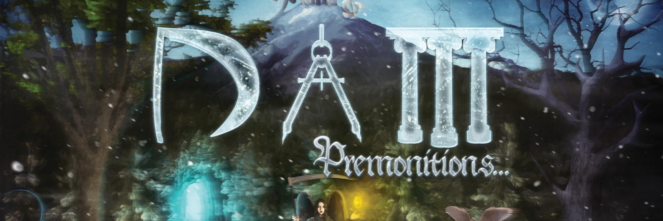 OfficialDAMBAND's profile banner image