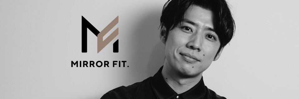 4代目バチェラー🌹黄皓/コウ コウ 女性専用24時間ジム『HITORI WELLNESS』FC展開 banner