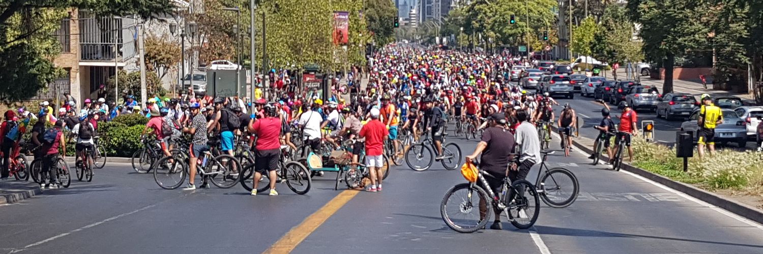 Checkbikers banner