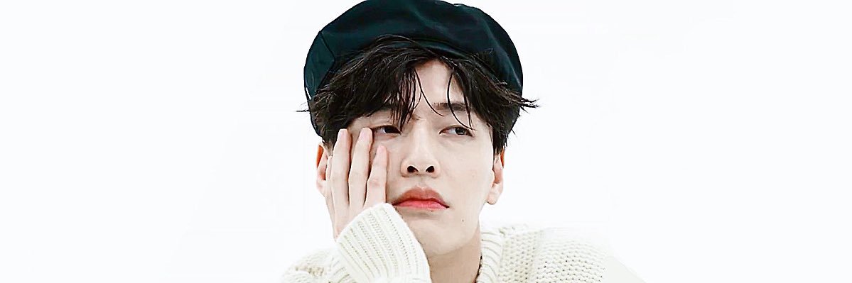 하늘을 달리다 ʀᴜɴ sᴋʏ banner
