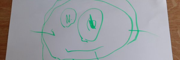 LauraShepsMCA Profile Banner