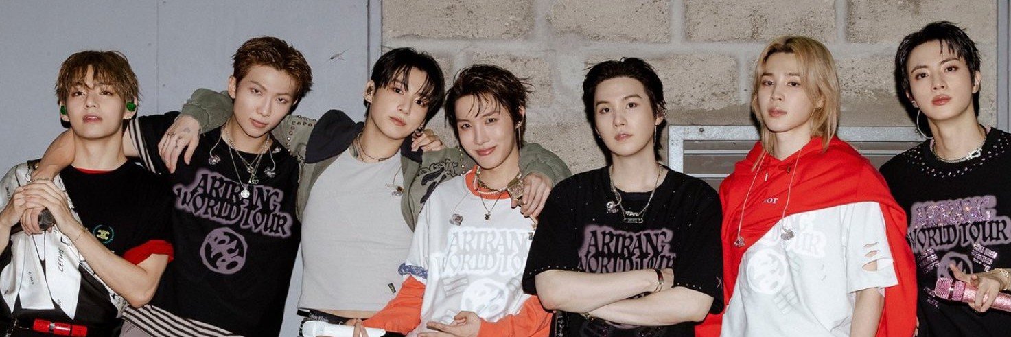 CTSweetie18's profile banner image