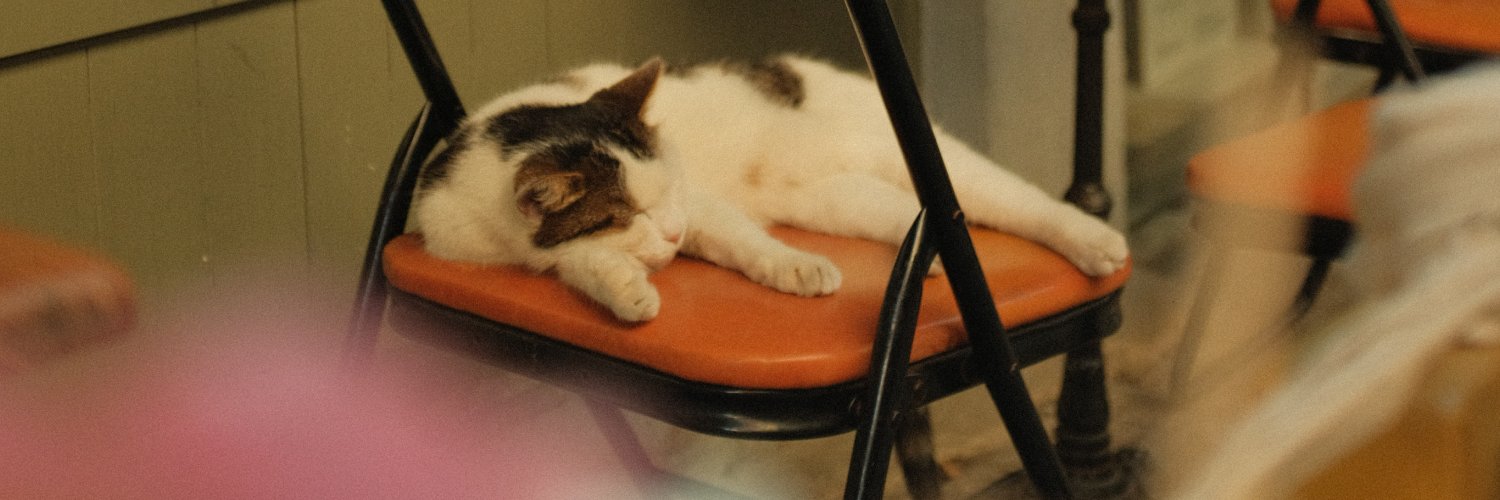 Emirhan Ugurlu banner