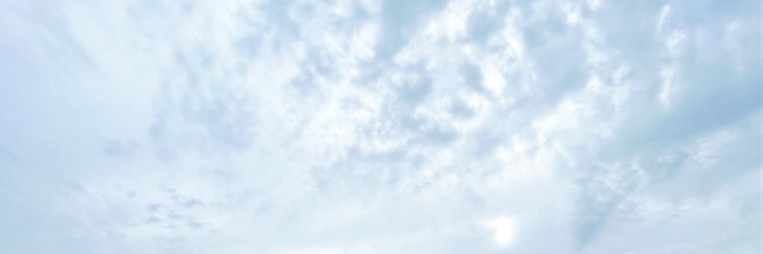 alexon.ice banner