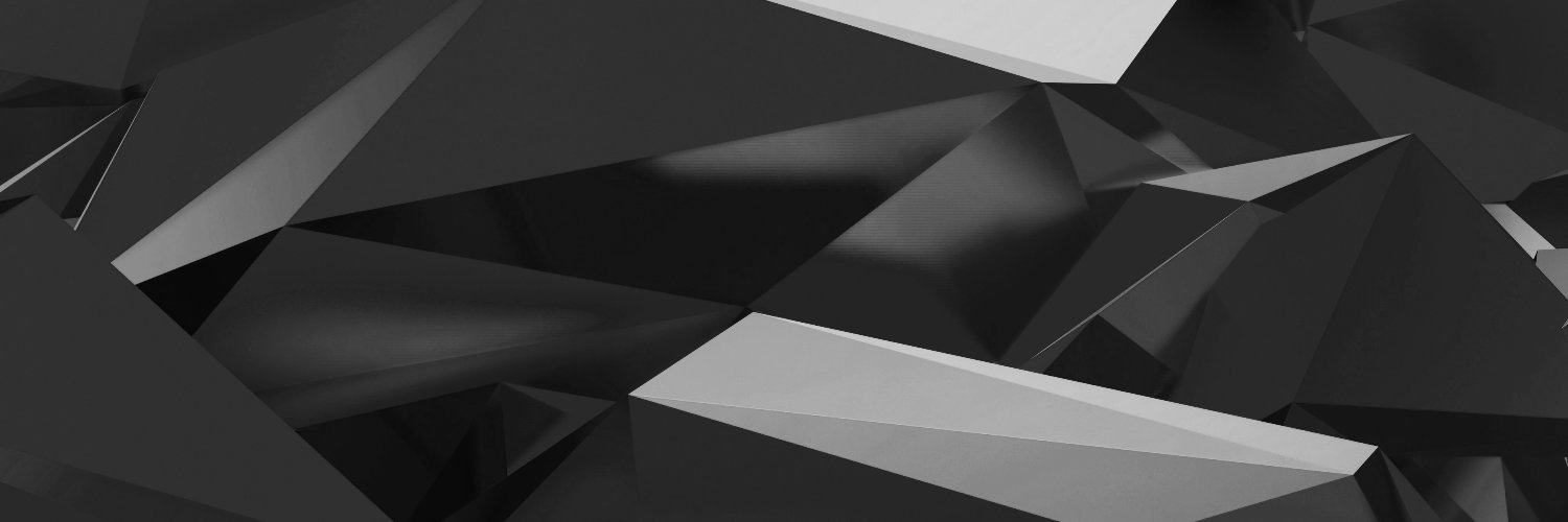 krystec banner