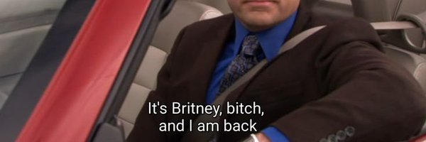 hiplshelp_ Profile Banner