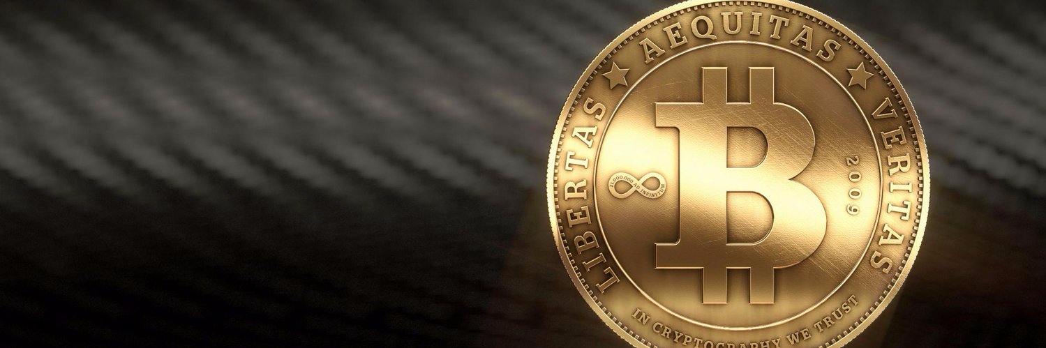 CryptoHypee's profile banner image