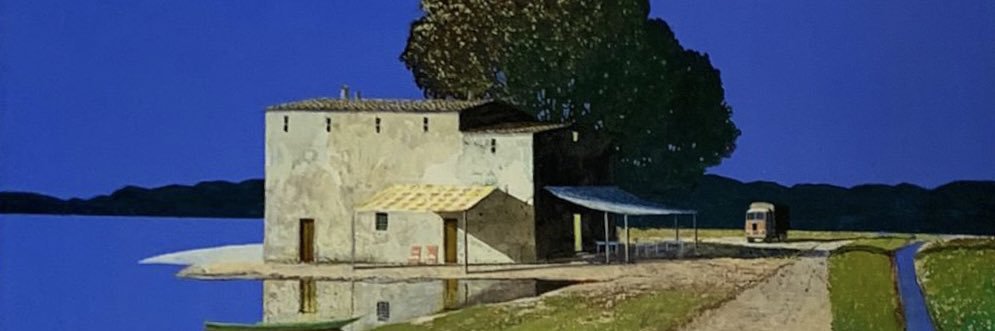 Ju banner
