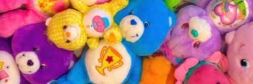 🦋 banner