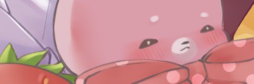 天花そら banner