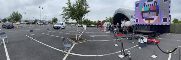 KtcsPrincipal Profile Banner