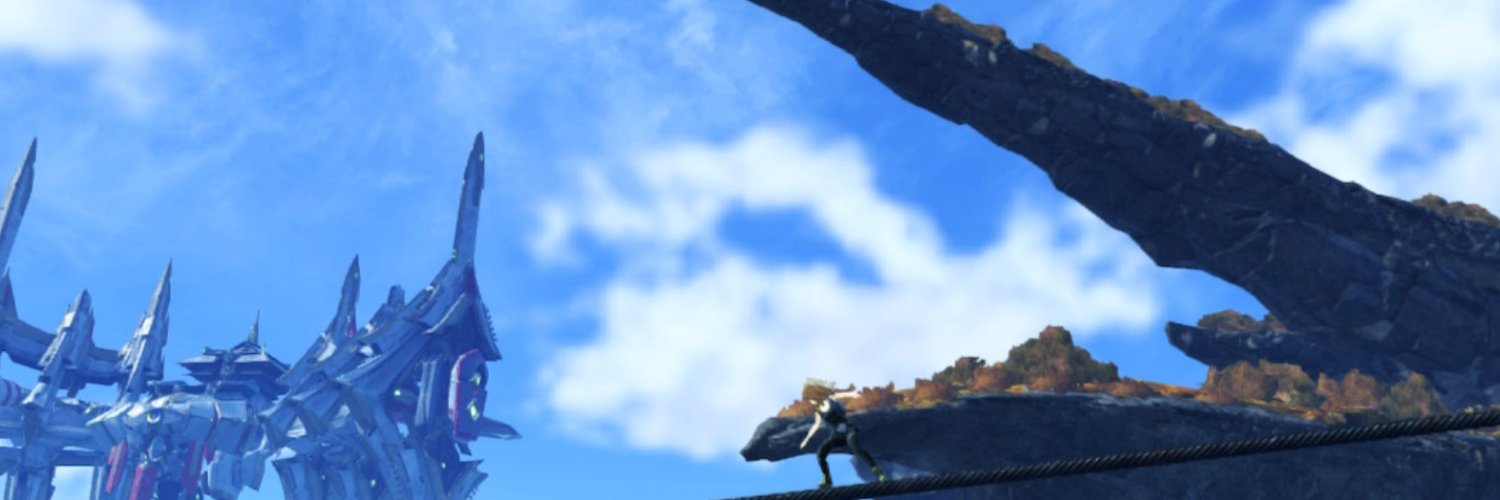 TheGrapesInc's profile banner image