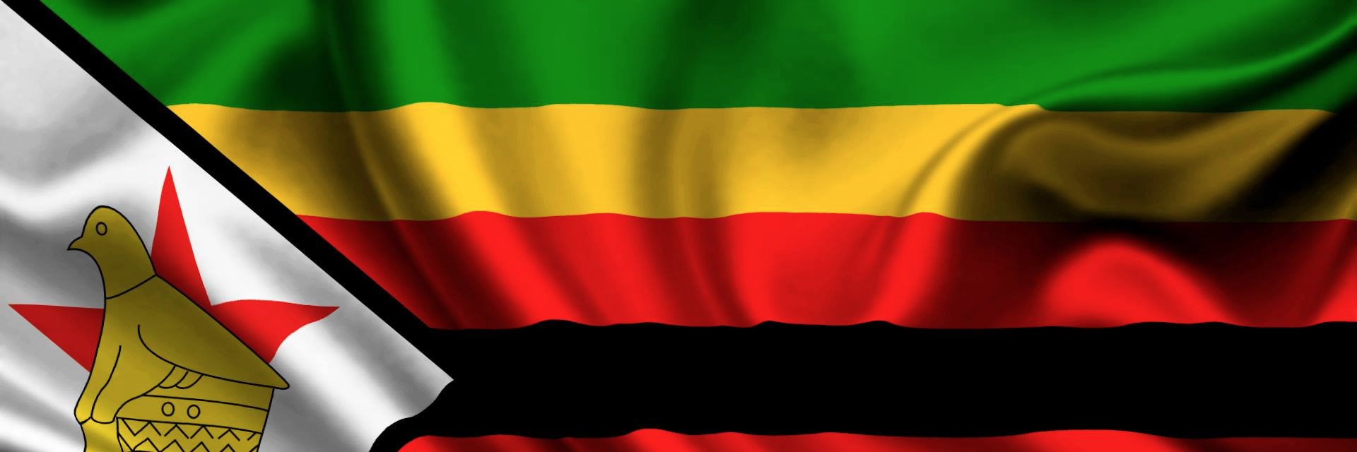 ChiefMapondera's profile banner image