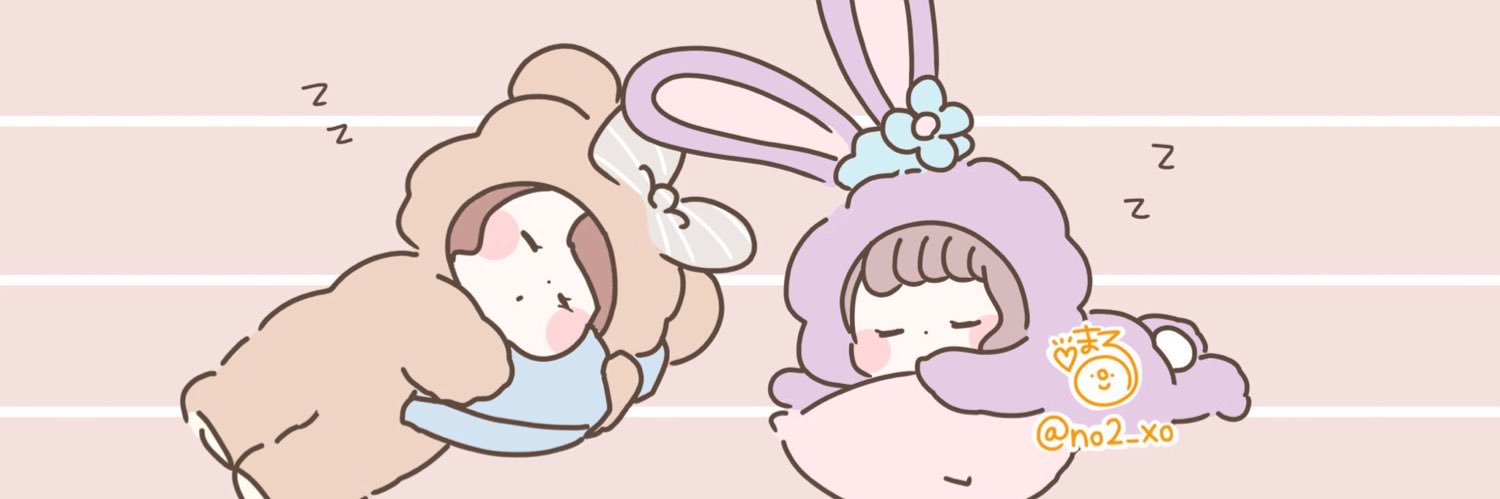 mi_____81's profile banner image