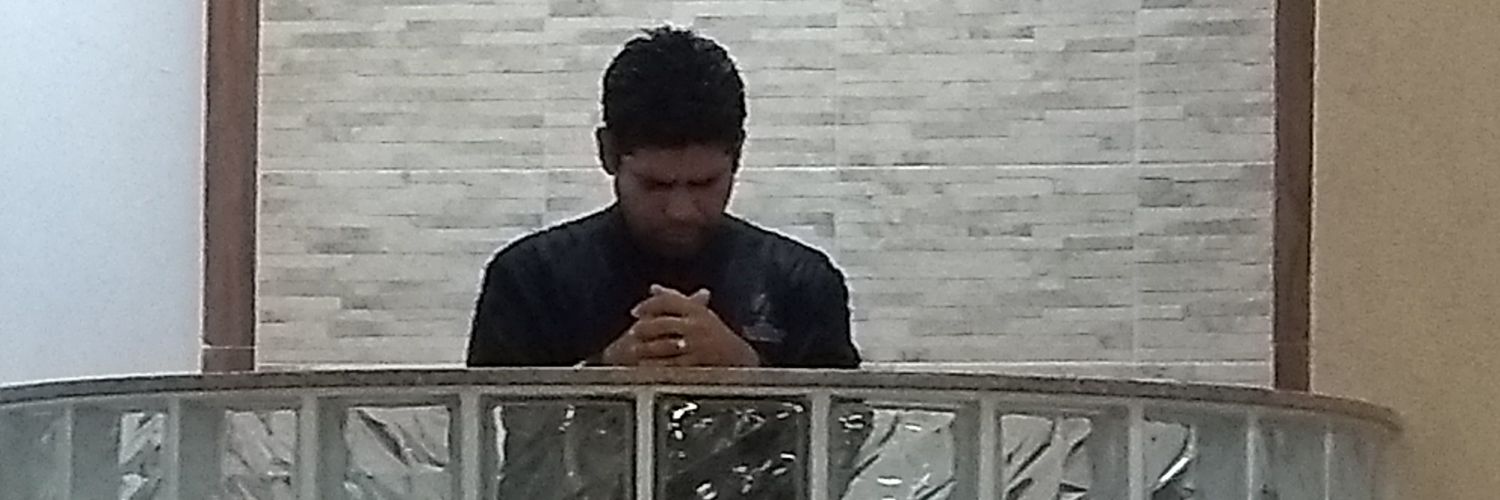 jonathanrrocha1's profile banner image