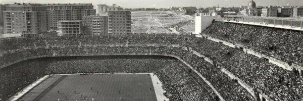 TFranchosa Profile Banner