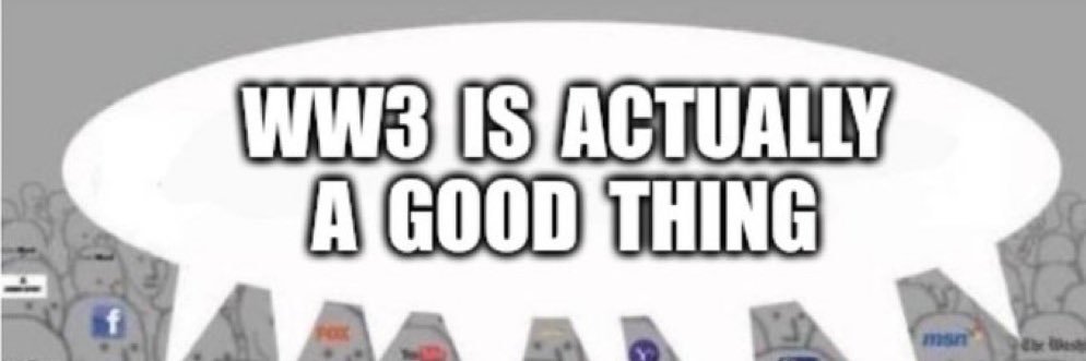rowrivers1's profile banner image